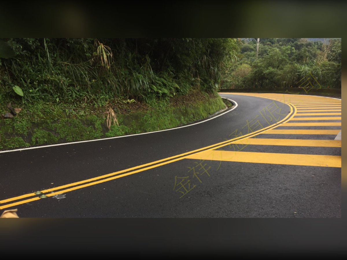 宜51線5K+000-11K+000道路改善工程