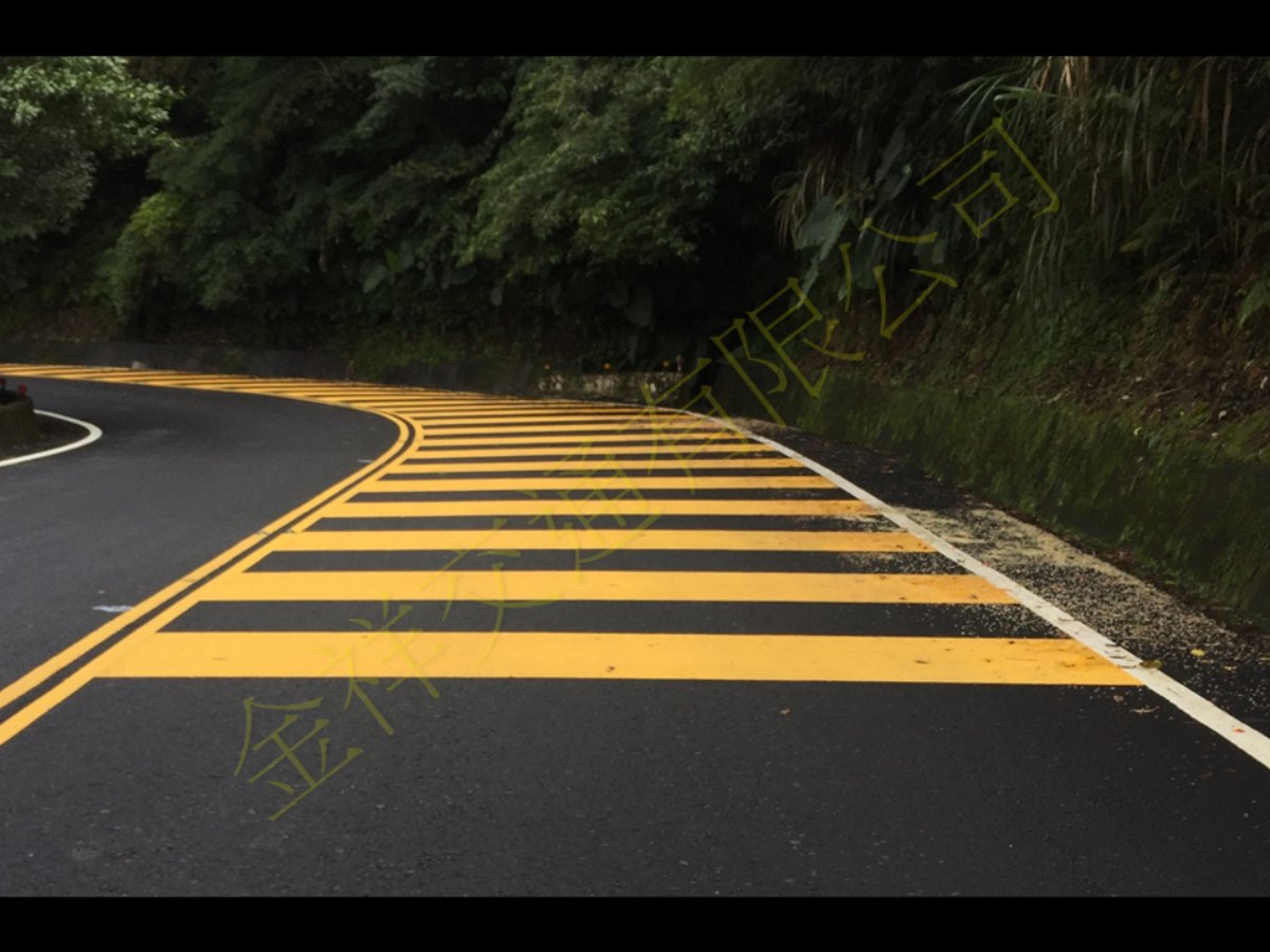 宜51線5K+000-11K+000道路改善工程