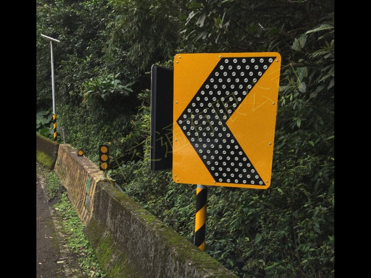  復興區市道118線(47K+980~58K+000)道路品質改善計畫
